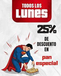 Catálogo Ch Farina Página 1