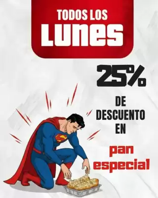 Catálogo Ch Farina (válido hasta 24-11)