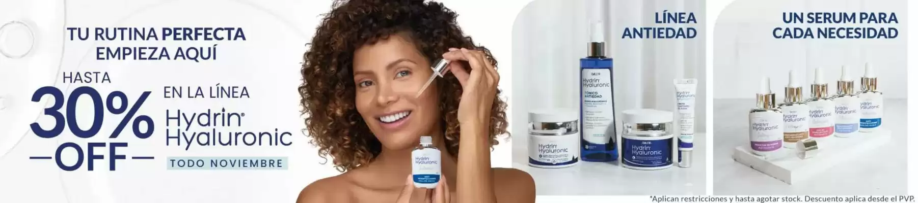 Catálogo Bassa (válido hasta 30-11)