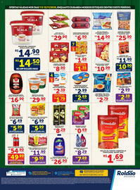 Folheto Roldão Página 2