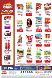 Encarte Assaí Atacadista Página 2