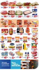 Catálogo Barracão Supermercado Página 2