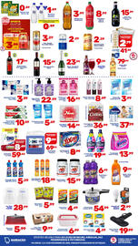 Catálogo Barracão Supermercado Página 4