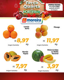 Catálogo Hiper Moreira Página 2