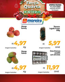 Catálogo Hiper Moreira Página 3