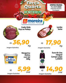 Catálogo Hiper Moreira Página 4