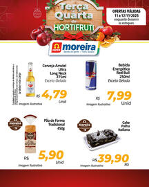 Catálogo Hiper Moreira Página 5