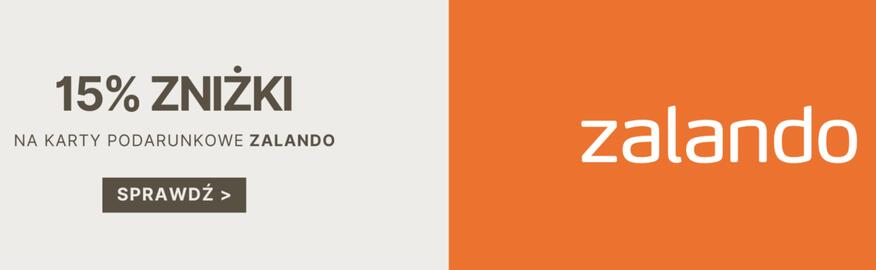 Muve gazetka tydzień 46 Strona 1