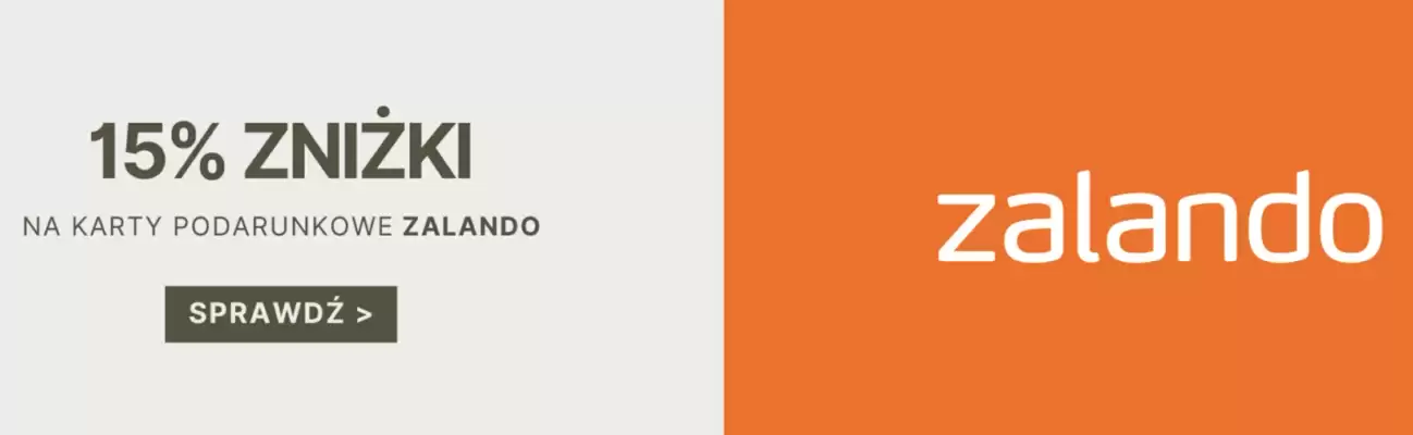 Muve gazetka (ważność do 16-11)