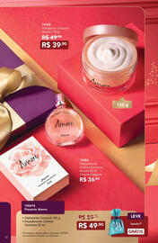 Catálogo Jequiti Página 10