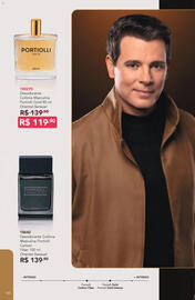 Catálogo Jequiti Página 100