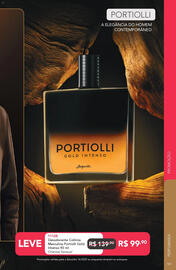 Catálogo Jequiti Página 101