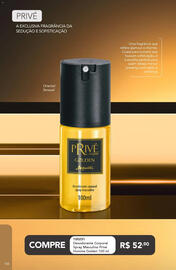 Catálogo Jequiti Página 102