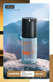 Catálogo Jequiti Página 103