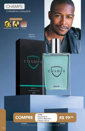 Catálogo Jequiti Página 104