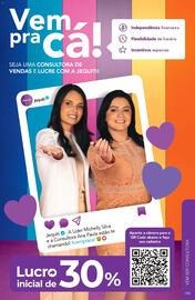 Catálogo Jequiti Página 105