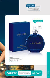 Catálogo Jequiti Página 107