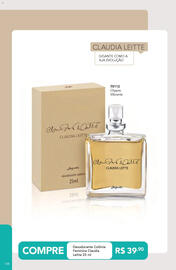 Catálogo Jequiti Página 108