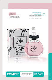 Catálogo Jequiti Página 109