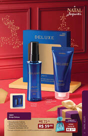 Catálogo Jequiti Página 11