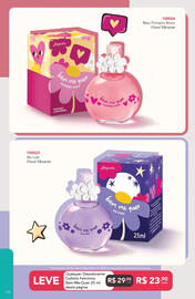 Catálogo Jequiti Página 110