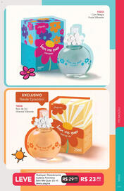 Catálogo Jequiti Página 111