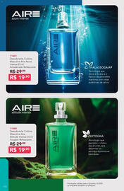 Catálogo Jequiti Página 112