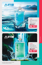 Catálogo Jequiti Página 113