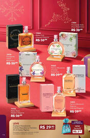 Catálogo Jequiti Página 114