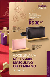 Catálogo Jequiti Página 115