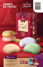 Catálogo Jequiti Página 116