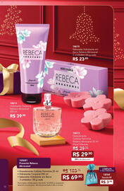 Catálogo Jequiti Página 12