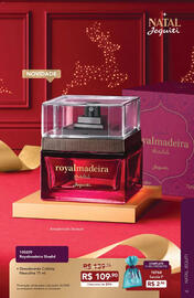 Catálogo Jequiti Página 13