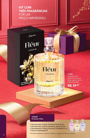 Catálogo Jequiti Página 14