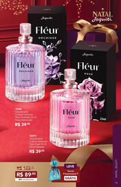 Catálogo Jequiti Página 15