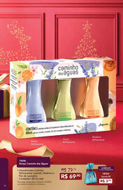 Catálogo Jequiti Página 16