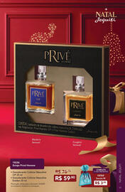 Catálogo Jequiti Página 17