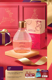 Catálogo Jequiti Página 18