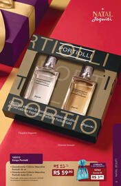 Catálogo Jequiti Página 19