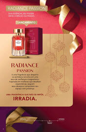 Catálogo Jequiti Página 2