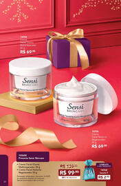 Catálogo Jequiti Página 20