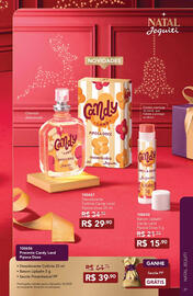 Catálogo Jequiti Página 21