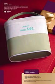 Catálogo Jequiti Página 22