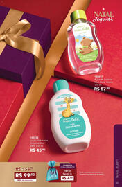 Catálogo Jequiti Página 23