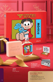 Catálogo Jequiti Página 24