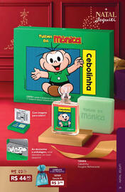 Catálogo Jequiti Página 25