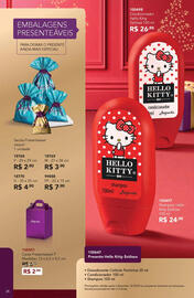 Catálogo Jequiti Página 26