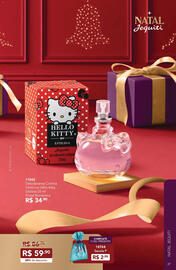 Catálogo Jequiti Página 27