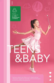 Catálogo Jequiti Página 28