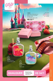 Catálogo Jequiti Página 29